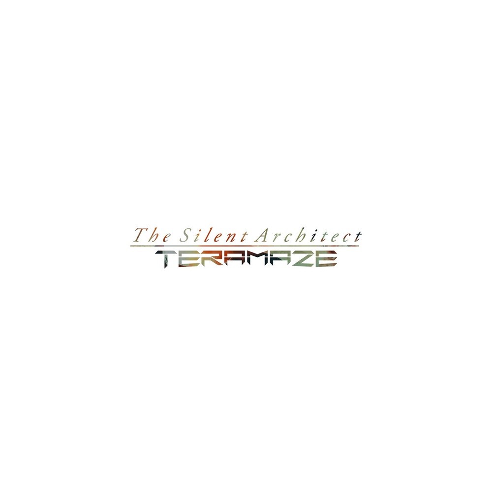 Teramaze - The Silent Architect