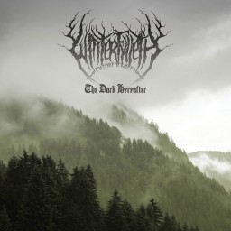 Review by Sonny for Winterfylleth - The Dark Hereafter (2016)