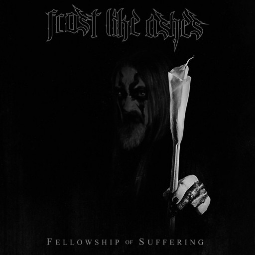 Fellowship of Suffering
