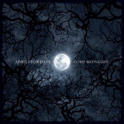 Review by Daniel for Adrift for Days - Come Midnight (2012)