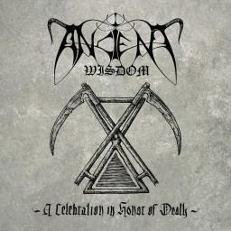 A Celebration in Honor of Death