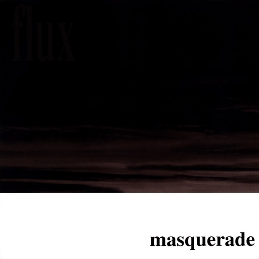 Flux