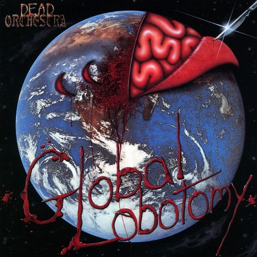 Global Lobotomy