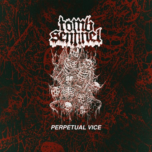 Perpetual Vice