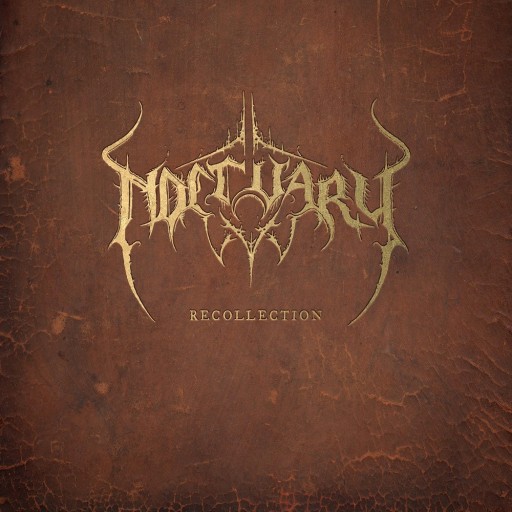Recollection