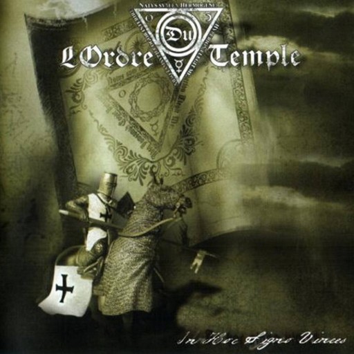 In hoc signo vinces
