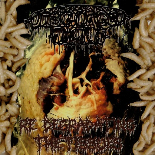 Re Degradating the Tissues