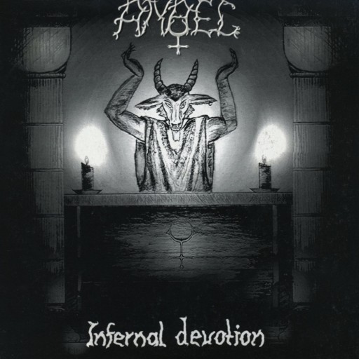 Infernal Devotion