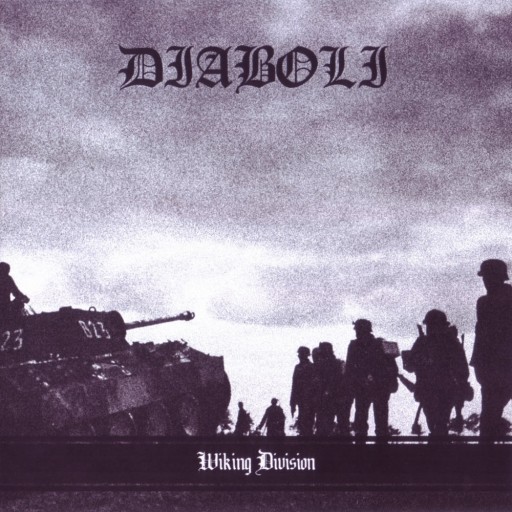 Wiking Division