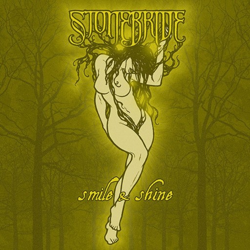 Smile & Shine