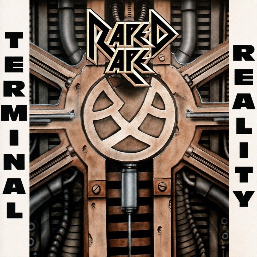 Terminal Reality