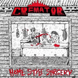 Home Style Surgery