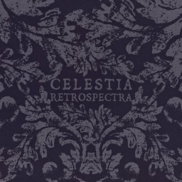 Retrospectra