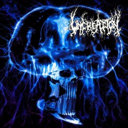 Uncreation