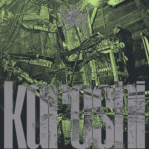 Karoshi