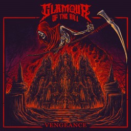 Vengeance