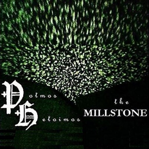 The Millstone