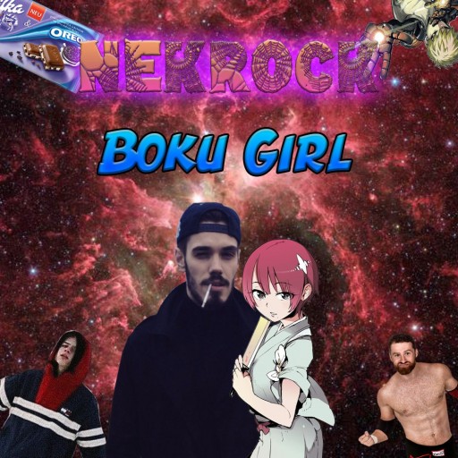 Boku Girl
