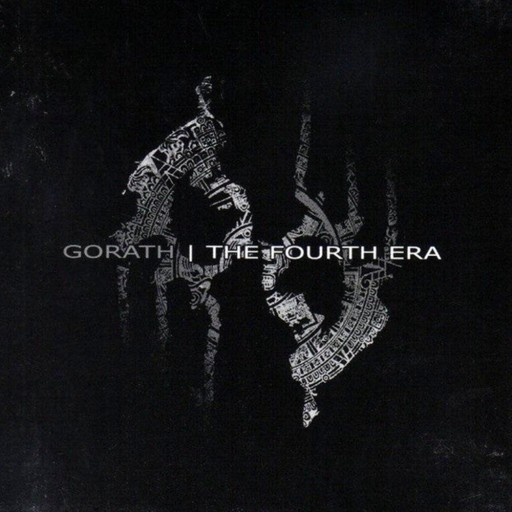 The Fourth Era