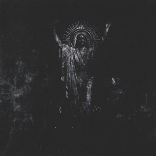 Psalms of Perdition