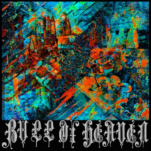 182: When Death, With His Dart, Pineth the Body