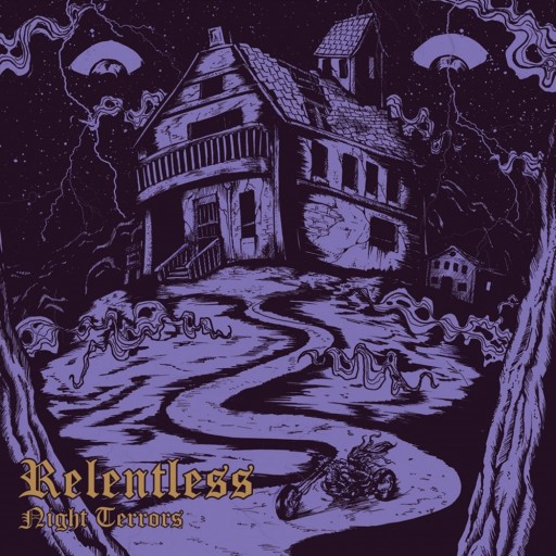Night Terrors