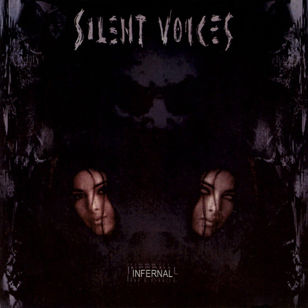 Silent Voices - Infernal
