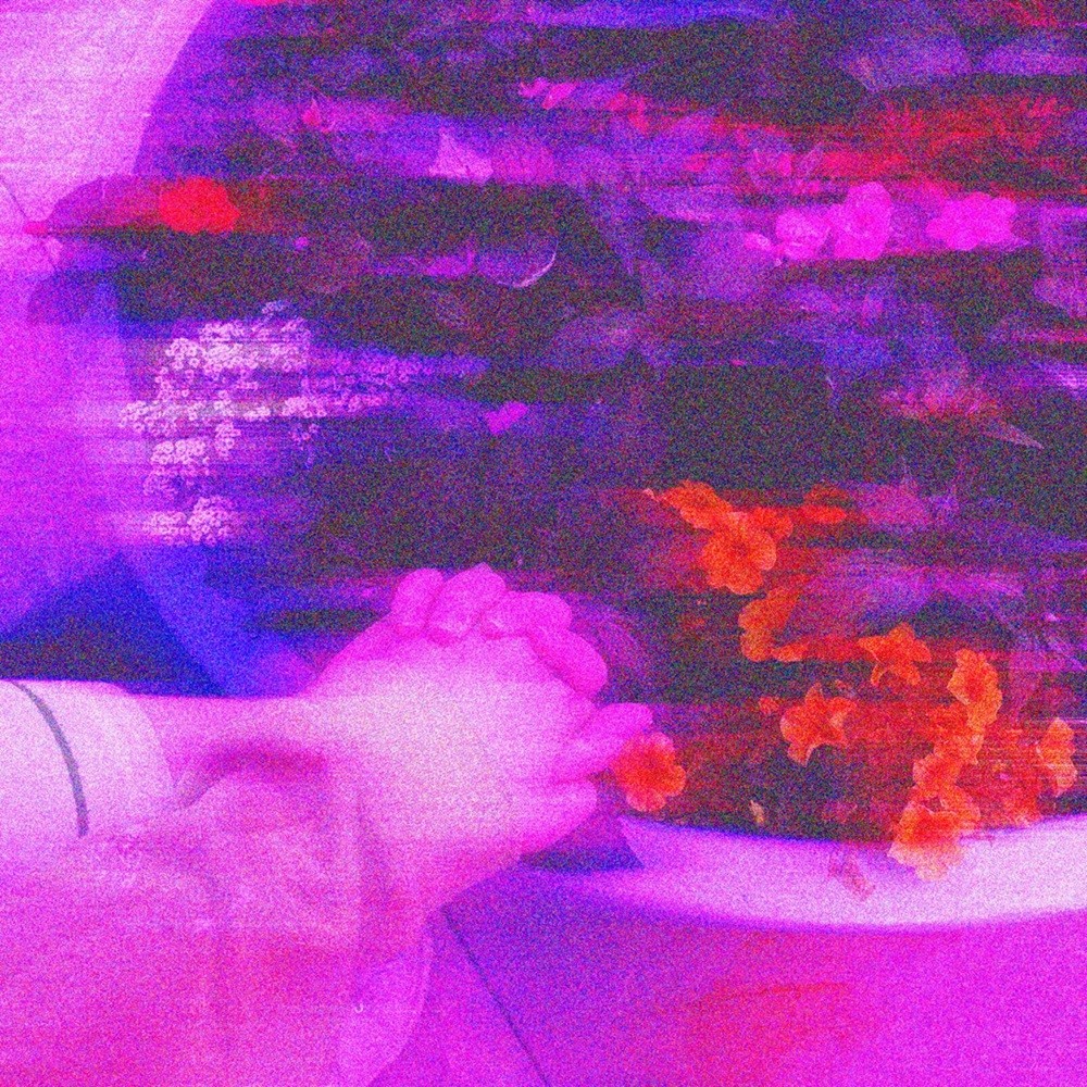 abriction - So Far Away in Time... (2024) Cover