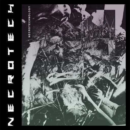 Necrotechnology