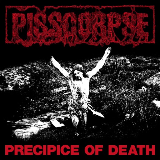 Precipice of Death