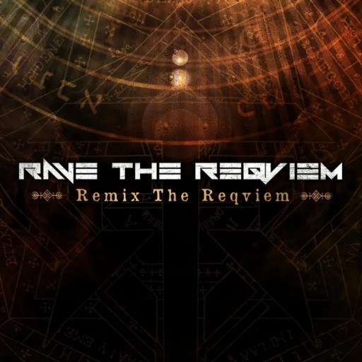 Remix the Reqviem