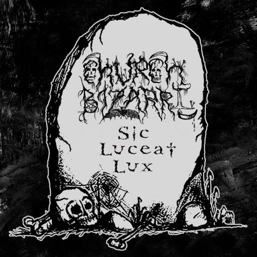 Sic Luceat Lux