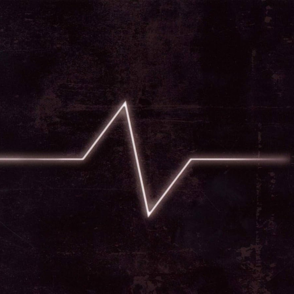 Adimiron - When Reality Wakes Up (2008) Cover