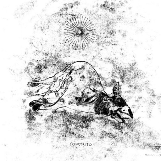 Constrito EP
