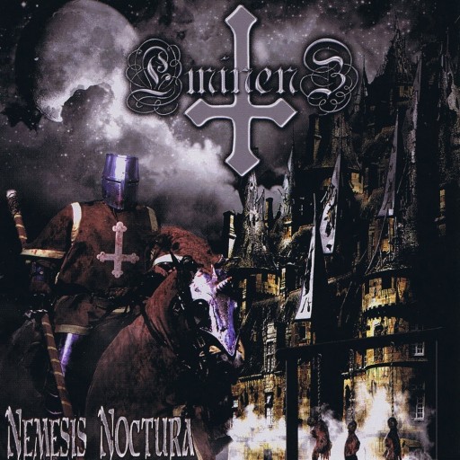 Nemesis Noctura
