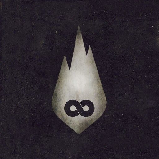 Thousand Foot Krutch - The End Is Where We Begin 2012