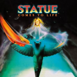 Comes to Life