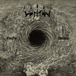 Review by Daniel for Watain - Lawless Darkness (2010)