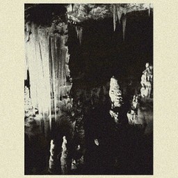 MMXVIII