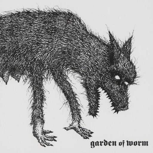 Garden of Worm