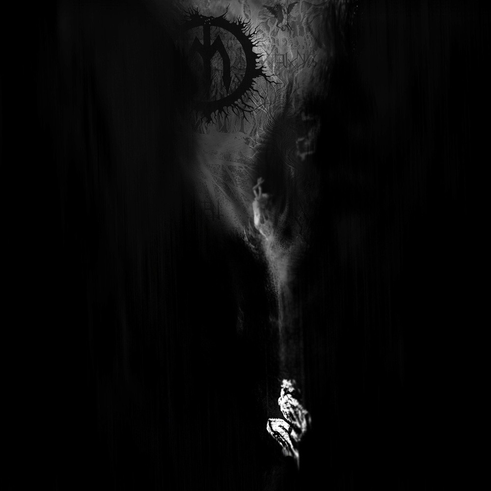 Sinistrous Diabolus - Sinistrous Diabolus II (2016) Cover