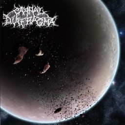 Space Symphony Around Us