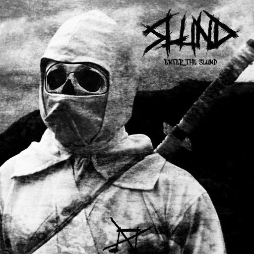 Enter the Slund