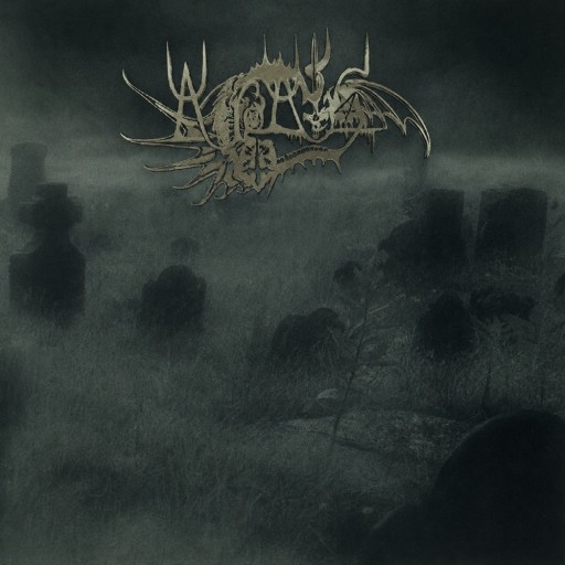 Grim March to Black Eternity