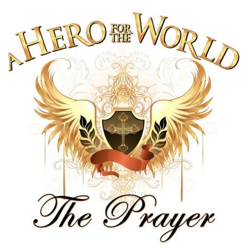 The Prayer