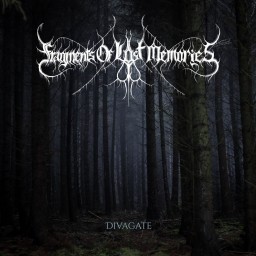 Review by Sonny for Fragments of Lost Memories - Divagate (2022)