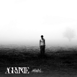 Review by Daniel for Agrypnie - 16[485] (2010)