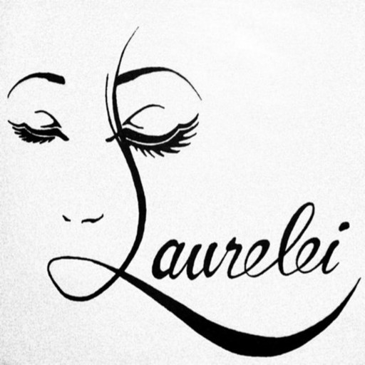 Laurelei
