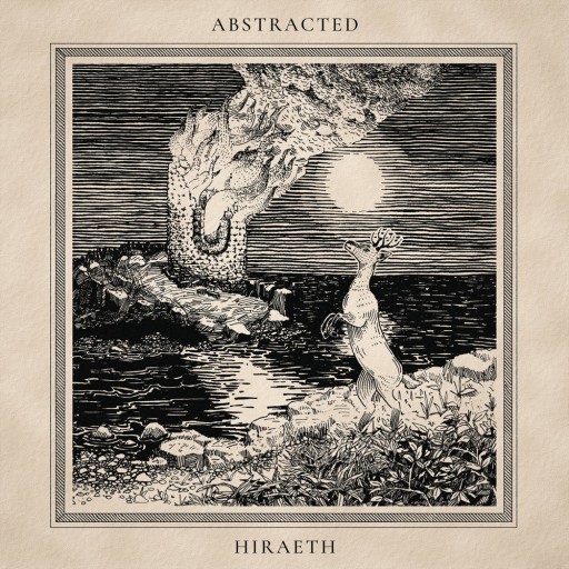 Hiraeth