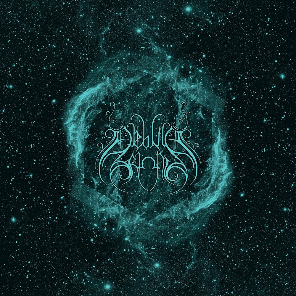 Nebula Orionis - To Keep the Flame Burning (2019) Cover